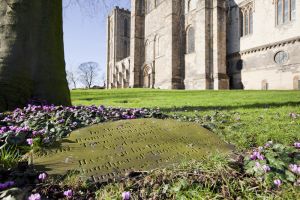 ripon 21 sm.jpg